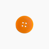 Recycled Plastic Buttons | Cool Trash