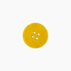 Recycled Plastic Buttons | Cool Trash