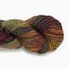 Rios | Malabrigo