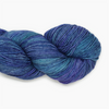 Rios | Malabrigo