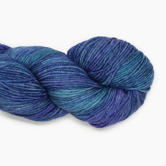 Rios | Malabrigo