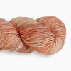 Rios | Malabrigo