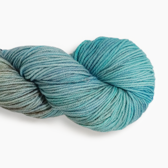 Rios | Malabrigo