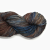 Rios | Malabrigo