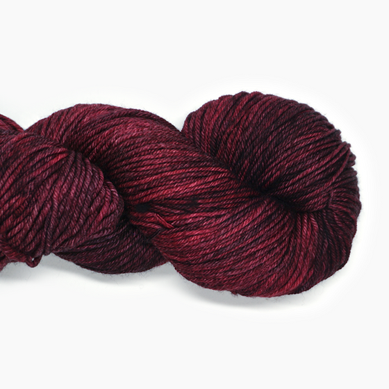 Rios | Malabrigo