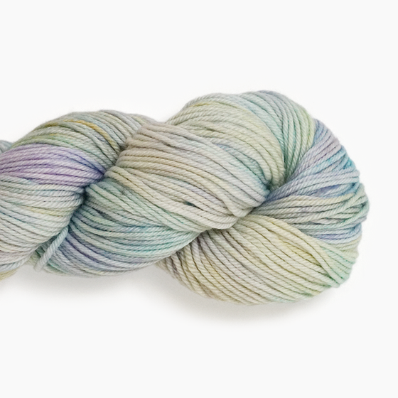 Rios | Malabrigo