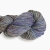 Rios | Malabrigo