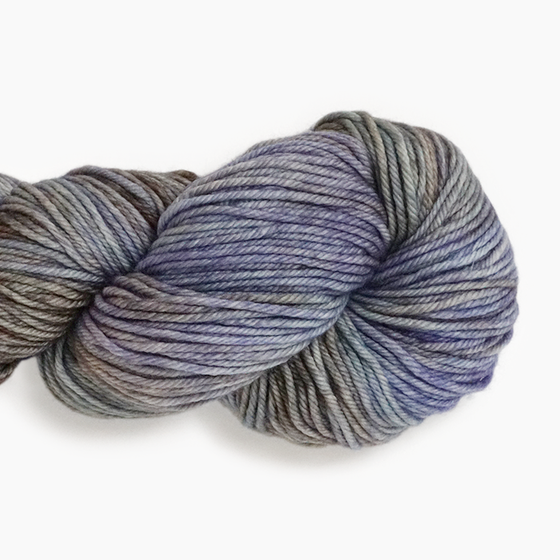 Rios | Malabrigo