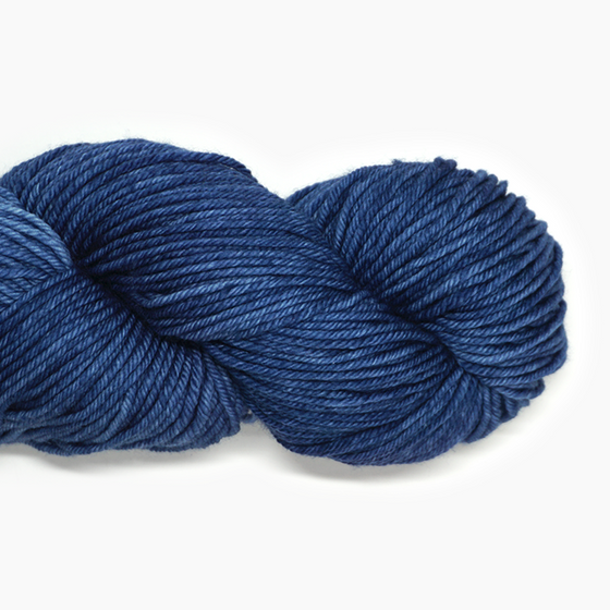 Rios | Malabrigo