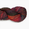 Rios | Malabrigo