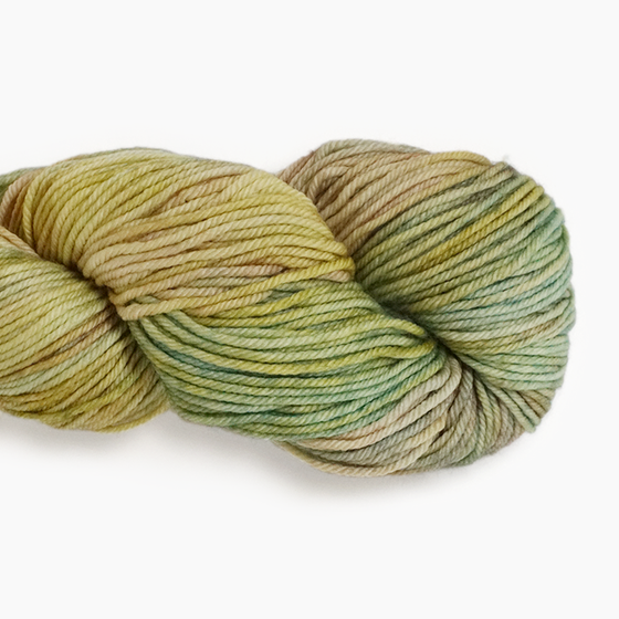 Rios | Malabrigo
