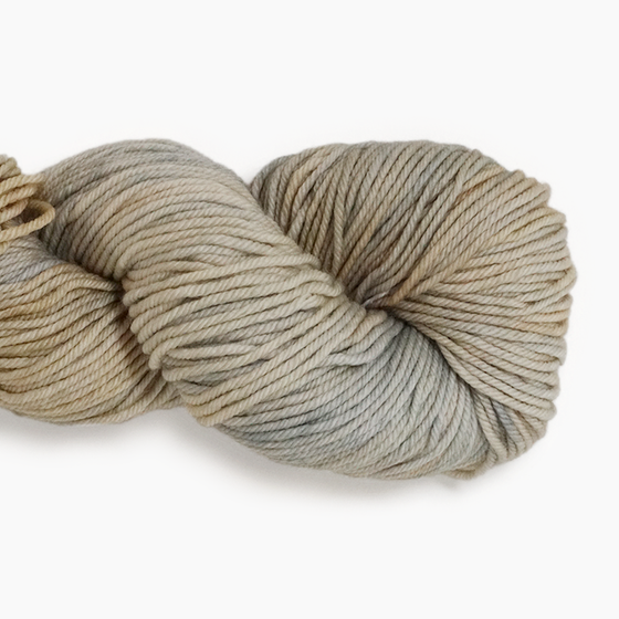 Rios | Malabrigo
