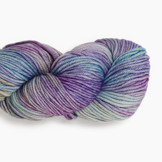 Rios | Malabrigo