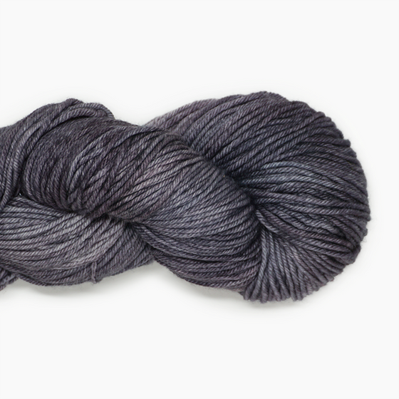 Rios | Malabrigo