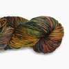 Rios | Malabrigo