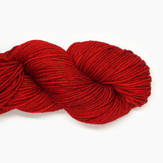 Rios | Malabrigo