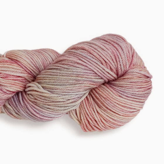 Rios | Malabrigo