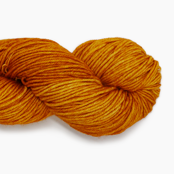 Rios | Malabrigo