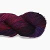 Rios | Malabrigo