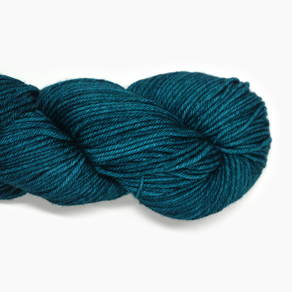 Rios | Malabrigo – The Yarnery