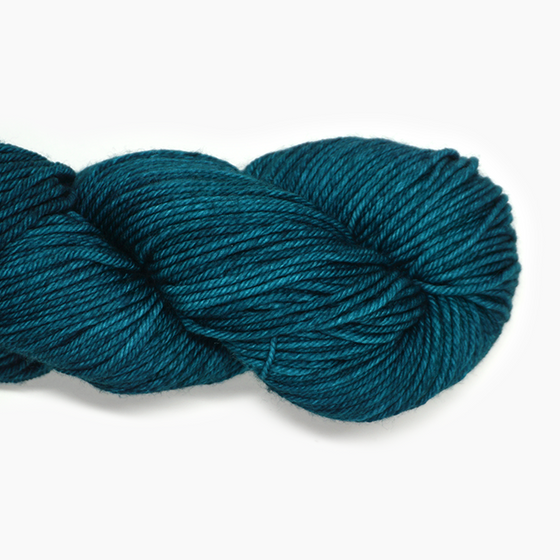 Rios | Malabrigo