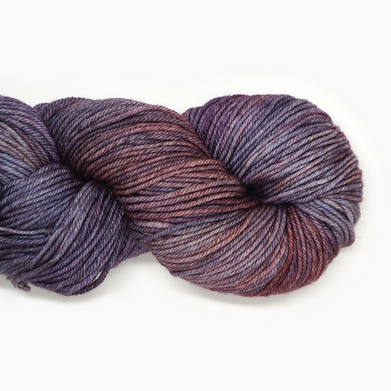Rios | Malabrigo