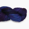 Rios | Malabrigo