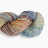 Rios | Malabrigo