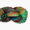 Rios | Malabrigo