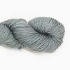 Rios | Malabrigo