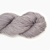 Rios | Malabrigo