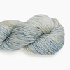 Rios | Malabrigo