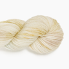 Rivers | Anthology Yarn Co