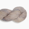 Rivers | Anthology Yarn Co