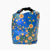 Roll Up Bag | Splash Fabric