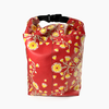 Roll Up Bag | Splash Fabric