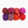 Roving Multi | Wistyria Editions