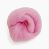 Roving 12-inch | Wistyria Editions
