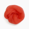 Roving 12-inch | Wistyria Editions