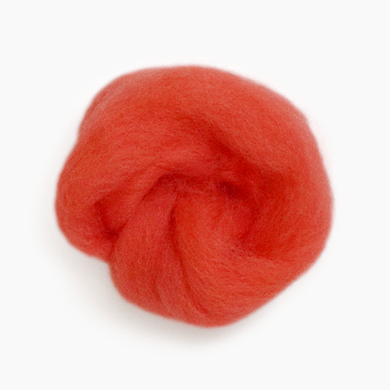 Roving 12-inch | Wistyria Editions