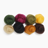 Roving Multi | Wistyria Editions