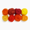 Roving Multi | Wistyria Editions