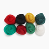 Roving Multi | Wistyria Editions