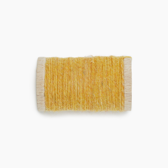 Rustic Moire Wool Thread #295 for Embroidery, Wool Applique and Punch  Needle Embroidery