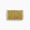 Moire Rustic Wool Thread