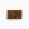Moire Rustic Wool Thread