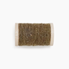 Moire Rustic Wool Thread