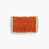 Moire Rustic Wool Thread