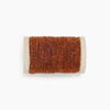 Moire Rustic Wool Thread