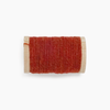Moire Rustic Wool Thread
